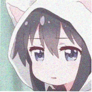 学员头像 003