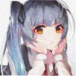 教研头像 005